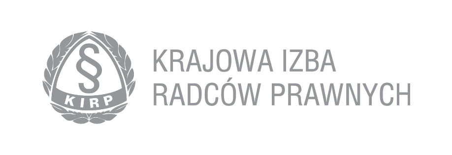 Krajowa Izba Radców Prawnych – KIRP