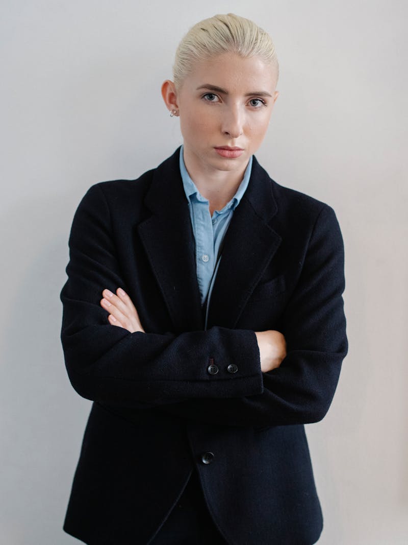 r.pr. Aleksandra Wiśniewska – Radca Prawny Warszawa, prawo własności intelektualnej