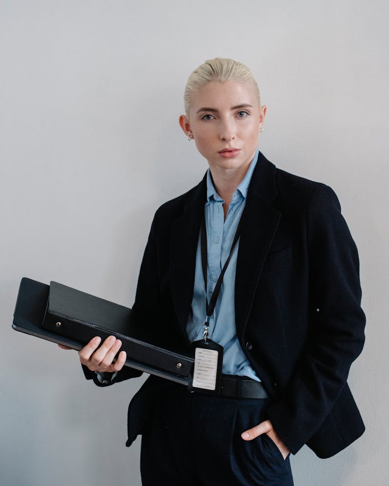 r.pr. Aleksandra Wiśniewska – Radca Prawny, Kancelaria Warszawa